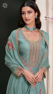 Vinay Fashion  DN 73051